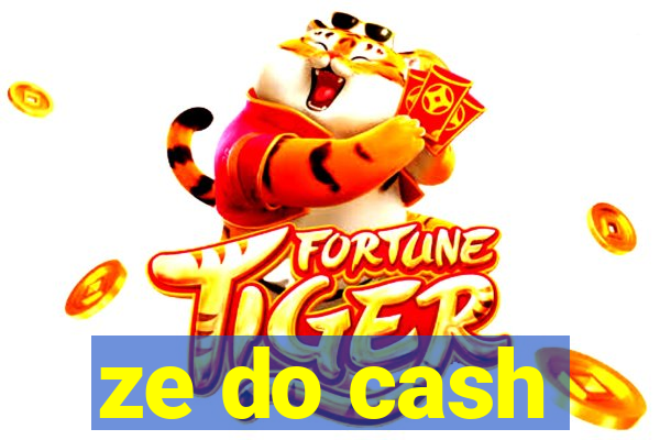 ze do cash